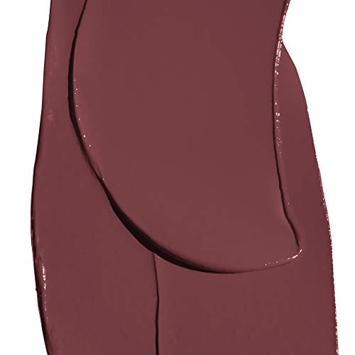 Revlon Super Lustrous Lipstick, High Impact Lipcolour with Moisturising Creamy Formula, Infused with Vitamin E and Avocado Oil in Pink Pearl, Sky