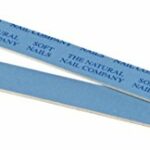 JESSICA Emery Boards