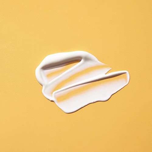 Bondi Sands Sunscreen Lotion SPF 50+ | Non-Greasy Broad-Spectrum Formula Moisturises and Protects Skin, Water Resistant Up To 4 Hours, and Cruelt