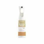 FREZYDERM Bronze Water Color Mist PN: B01G5L4OOU