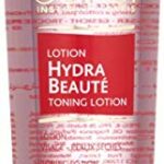 Guinot Lotion Hydra Beaute 200ml