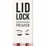 Barry M Cosmetics Lid Lock Eyeshadow Primer