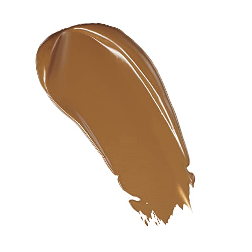 Makeup Revolution, IRL Filter, Longwear, Foundation, F7, 23ml