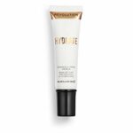 Makeup Revolution, Hydrate, Primer, 28ml
