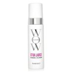 COLOR WOW Xtra Large Bombshell Volumiser,195 ml