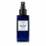 Murdock London Hair spray for Any Hair type - Fizz Treatment Hair Spray for Boosting Hair Texture & Volume - 150ml