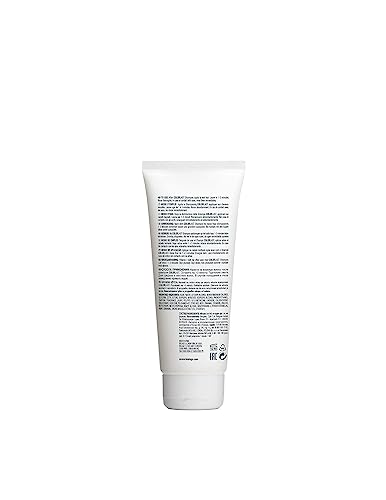 Biolage | Hydrasource | Nourishing Conditioner To Add Moisture And Shine To Dry Hair 200ml