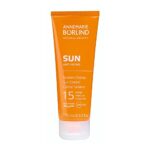 Annemarie Börlind Sun cream SPF15 75ml