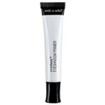 Wet 'n' Wild Photo Focus Eyeshadow Primer, Eyelid Primer, Eye Makeup Base with Transparent Finish and Long-lasting Formula, Only A Matter of Prim