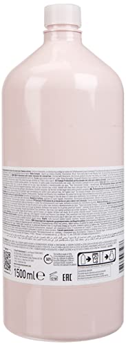 L’Oréal Professionnel Shampoo, With Resveratrol for Coloured Hair, Serie Expert Vitamino Colour