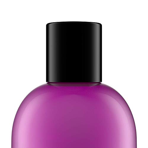 Bed Head by TIGI - Dumb Blonde Shampoo and Conditioner Set - Nourishing Professional Coloured Hair Treatment - Ideal For Blonde Hair - 2x750ml