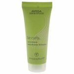 aveda Be Curly Curl Enhancer Travel Size
