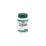 Trelax Esi 100 Tablets