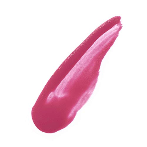 Maybelline Super Stay 24 Hour Lip Color, 620 In The Nude, 1 Count (Pack of 1)