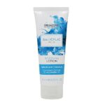 Creightons Salicylic Acid Soothing Lotion (75ml) - With salicylic acid & calendula, a moisturising, lightweight lotion to help soothe and care fo