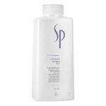 SP HYDRATE shampoo 1000 ml