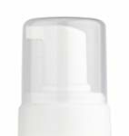 Kids Stuff Crazy Soap Strawberry Frothy Hair & Body Wash | Dermatologically Tested | Kids Body Wash | Mild & Gentle | Vegan | Cruelty Free | 200m