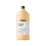 L'Oreal Professionnel Serie Expert Absolut Repair Shampoo 1500ml