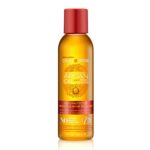 Creme of Nature Argan Oil Heat Defence Gloss & Shine Polisher 4oz