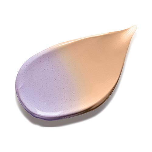 Erborian CC Dull Correct with Centella Asiatica - Korean Skincare and Makeup Cream - Primer & Blur for Radiance Boosting and Soothing Effects, Ev