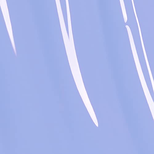 MYGEL by Mylee Gel Nail Polish Spring Summer Quad Colour Set 4x10ml - UV/LED Soak-Off Nail Art Manicure Pedicure for Professional, Salon & Home U