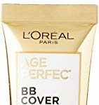L'Oréal Paris Age Perfect BB Cover 05 Medium Sand Tinted Moisturising Serum