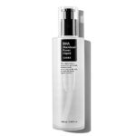 COSRX BHA 4% Blackhead Power Liquid 3.38 fl.oz | Facial Exfoliant | Blackhead Remover | Korean Skin Care, Vegan, Paraben Free | CPNP Registered…