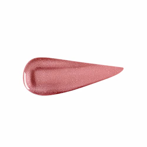 KIKO Milano 3D Hydra Lipgloss 05 | Softening lip gloss for a 3D look