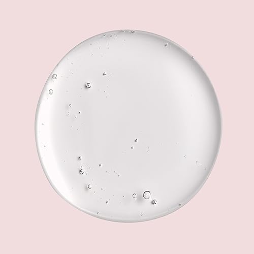 Charles Worthington Grow Strong Activating Shampoo, Hair Growth Shampoo for Fine Hair, Hair Repair Products for Women and Men, Salon Hair Repair,