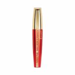 L'Oreal Paris Volume Million Lashes Excess Mascara Black
