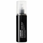 ManCave Hyaluronic Acid Toner Spray 125ml, For a Quicker Way to Moisturise + Tone, Natural Formulation with Hyaluronic Acid, Cucumber Extract and
