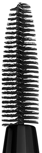 Maybelline New York Waterproof Eyebrow Pencil with Brush, Natural Colours, Lasts Up To 36 Hours, Tattoo Brow 36H, Colour: No.7 Deep Brown (Brown)