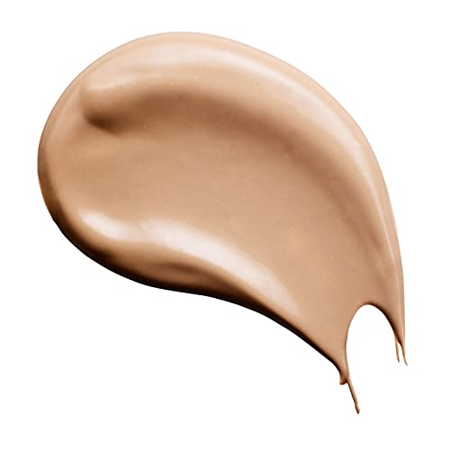 Max Factor Mastertouch Liquid Concealer Pen, Full Coverage and Lightweight SPF 10 Formula, 306 Fair, 10 g