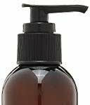 As I Am Detangling Conditioner Leave-In Tangle Releaser, 237 ml