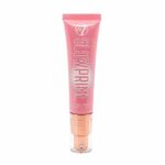 W7 | It's Glow Prime Radiant Primer | Foundation Primer