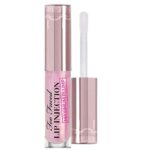 Too Faced Lip Injection Maximum Plump 4g