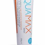 AquaMax Emollient Cream for Dry Skin and Eczema (250g)