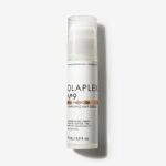 OLAPLEX No.9 Protective Hair Serum, 90 ml (Pack of 1)