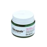 Dr.Jart+ Cicapair Tiger Grass Color Correcting Treatment 15ml