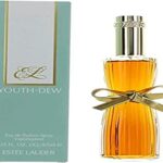 Estee Lauder Youth Dew Eau De Parfum Spray 67ml