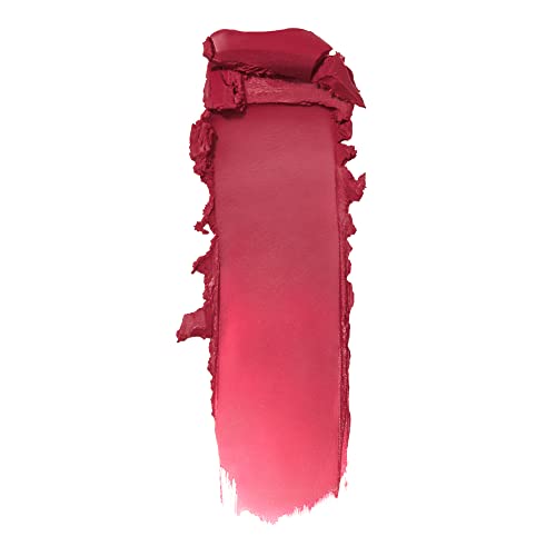 e.l.f Putty Blush, Bora Bora