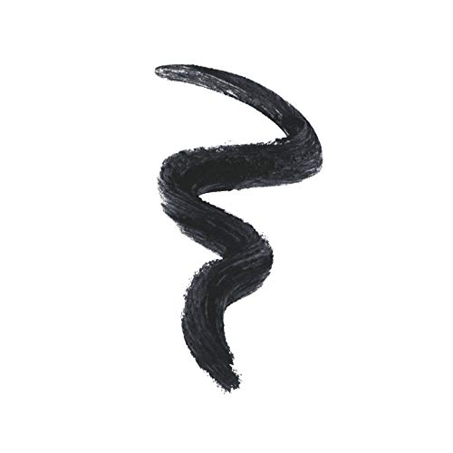 Rimmel Ultimate Kohl Kajal Eye Pencil And Liner, Black Obsidian
