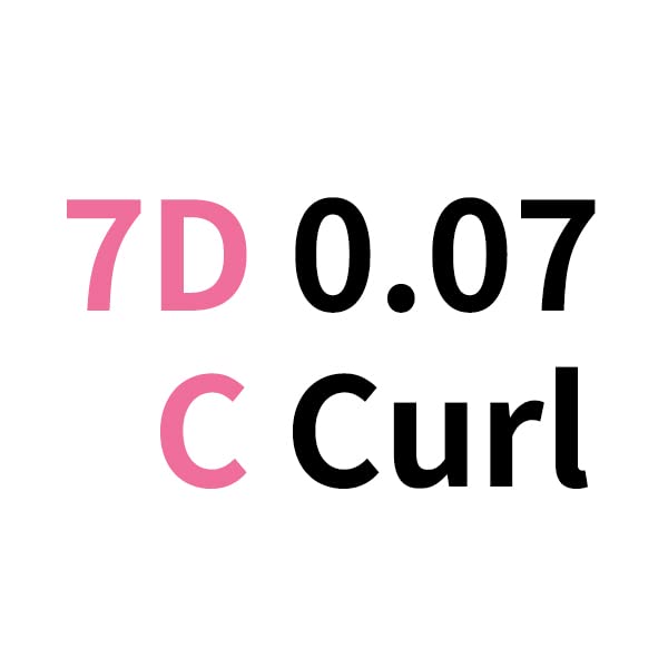 DIY Lash Extension Kit Cluster Lashes Kit with 208 Pcs Lash Clusters Lash Bond Remover Eyelash Applicator Beginner DIY Lashes Kit Easy to Use (In