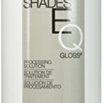 Redken Shades EQ Processing Solution