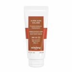 Sisley Super Soin Solaire Crème Soyeuse Corps SPF30