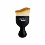 Skinny Tan | Miracle Brush | Buffing Brush for hands, feet + face
