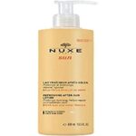 Nuxe Sun Refreshing After-Sun Lotion Face and Body 400ml
