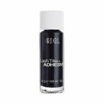 Ardell LashTite Adhesive, Dark .125 oz