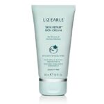 Liz Earle Skin Repair Rich Cream 50ml Tube