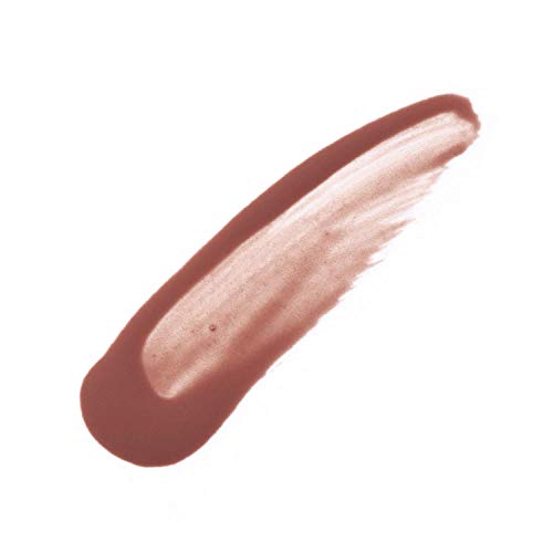 Maybelline Super Stay 24 Hour Lip Color, 620 In The Nude, 1 Count (Pack of 1)